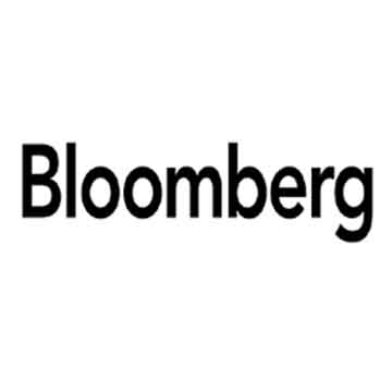 BLOOMBERG